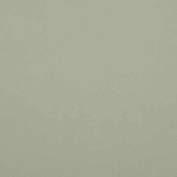 BORNEO ENVERS BLANC