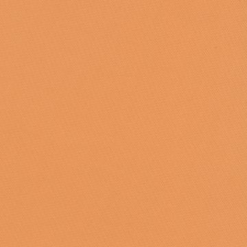 BIOSAT