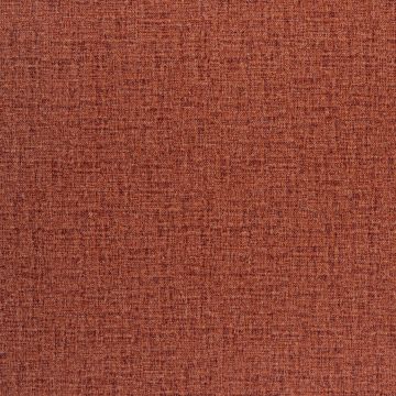 NOCLIN fond naturel MURA 2334