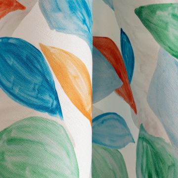 AQUARELLE