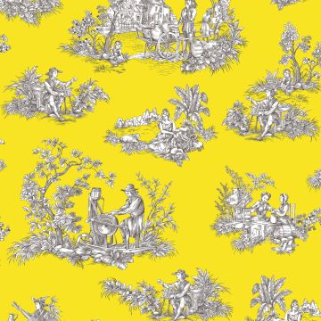 MELIE