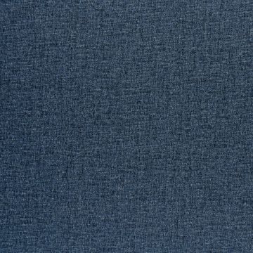 NOCLIN fond naturel MURA 2334