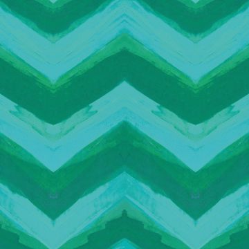 AQUA