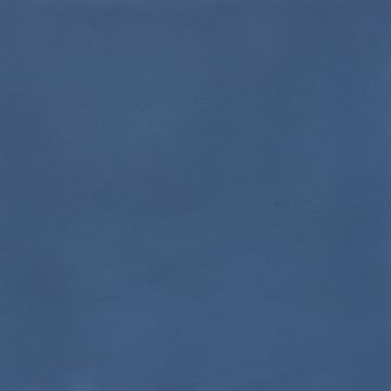 BELORA