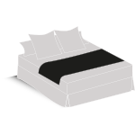 Chemins de lit