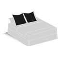 Coussin