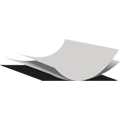 Doublure