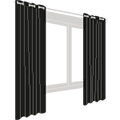 Rideaux
