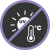 Thermique