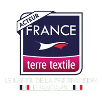 France Terre Textile