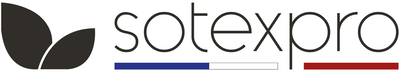 Sotexpro